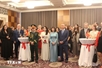 Vietnam’s National Day celebrated in Slovakia